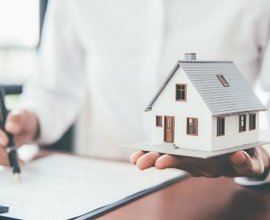 巢湖国管公积金提取代办