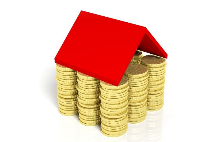 巢湖离职公积金提取代办