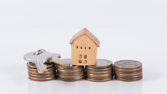 巢湖封存公积金提取代办