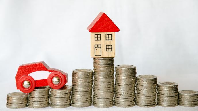 巢湖在职公积金提取代办